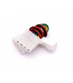 PRIMECOOLER PC-AFSC4 (7V)