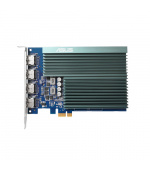 akce ASUS GT730-4H-SL-2GD5