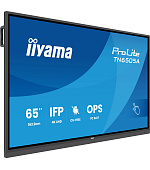 65" iiyama TN6505A-B1AG:IPS,4K,no Android