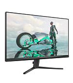 Philips Evnia/27M2N3500NL/27"/VA/QHD/144Hz/1ms/Gray/3R