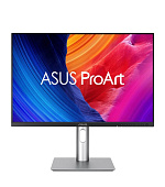 24" LCD ASUS PA248QFV