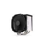 Endorfy CPU chladič Fortis 5 140mm