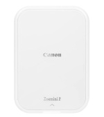 Canon Zoemini 2/WHS + 30P/Tisk