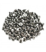 QNAP Screw pack for M.2 SSD instalation
