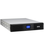 Eaton 9SX 3000i Rack2U