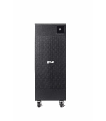 Eaton 9E EBM 240V