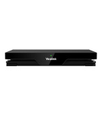 Yealink RoomCast E2 - bezdrátový prezentační systém, Miracast, AirPlay, Wi-Fi 6