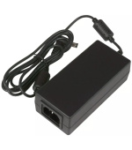 PS-11: Power supply