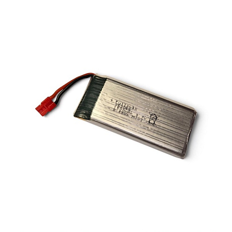 Akumulátor 3,7V 1500 mAh Syma Z3