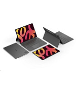 ACER Tablet Iconia Duo S14 (S14-11M-M7U3),Helio D8300 MT8792,14.2"2.8K,8GB,256GB UFS,Android 16,Matte Black