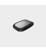 Lexar Cardreader LRW530U CFexpress Type A / SD UHS-II USB 3.2 Gen2 Reader