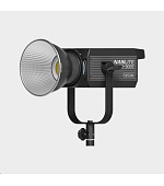 Nanlite FS-300C LED RGBW Spot Light