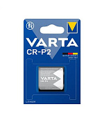 Varta CR-P2