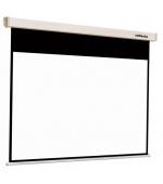 Reflecta ROLLO Crystal 300x226cm (16:10, 135"/342cm, 290x181cm) plátno roletové