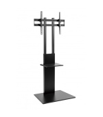 Reflecta TV STAND Elegant 70S televizní stolek