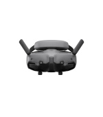 DJI Goggles 3