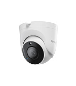 Synology TC510 IP kamera
