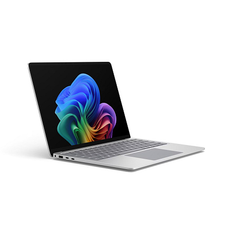 Microsoft Surface Laptop 13.8" (8. edice)/U7-366H/13,8"/2304x1536/T/16GB/256GB/Intel int/W11P/Platin