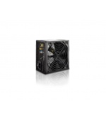 Crono zdroj 600W 85+ , 14cm fan, Active PFC