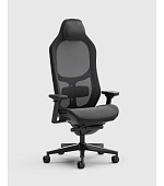 Fractal Design Refine 2 Hybrid Dark