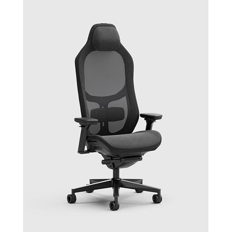 Fractal Design Refine 2 Hybrid Dark
