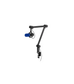 Endorfy mikrofon Solum Broadcast