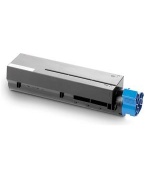 Toner do B411/B431 (3 000 stran)