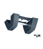 Vogel´s Stropní úchyt PUC 1060,fixní