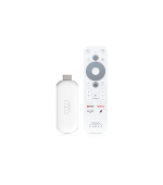 Homatics Stick HD Android TV