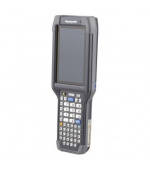 Honeywell CK65 /LargeNumeric/4GB/EX20Near/FarRange2D/NoCam/GMS/Cold Storage/WW Mode