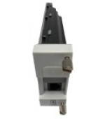 EPSON Wireless LAN Interface-P1 (5GHz)