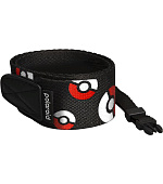 Polaroid Pokemon Flat strap