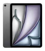 Apple iPad Air 11''Wi-Fi 1TB - Space Grey