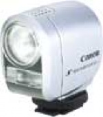Canon VFL-1 záblesková videolampa