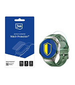 3mk Watch Protection FlexibleGlass pro Huawei Watch GT 7 Pro 46mm
