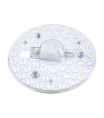 Solight LED světelný zdroj do stropních světel, 24W, 2400lm, 4000K, 167mm