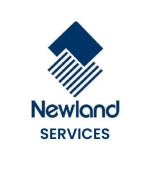 Newland warranty extension to 5 years for BS8080-2D