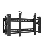 Reflecta PLANO Video Wall 70-6040 nástěnný TV držák