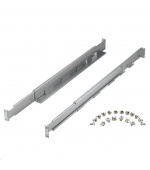 Fortron Rack Mount Slider (ližiny) pro 19" UPS