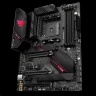 ASUS MB Sc AM4 ROG STRIX B550-E GAMING, AMD B550, 4xDDR4, 1xDP, 1xHDMI, WI-FI