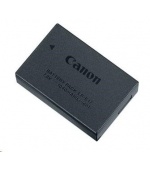 Canon LP-E17 akumulátor