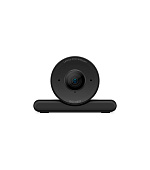 LENOVO webkamera FHD Webcam