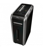 Skartovač Fellowes 125 i