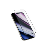 Epico Hero Glass iPhone 13/14/16e/17e - 2ks