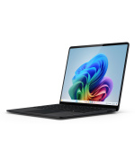 Microsoft Surface Laptop 13.8" (7. edice)/SD-X Elite/13,8"/2304x1536/T/32GB/1TB/Adreno/W11P/Graphite