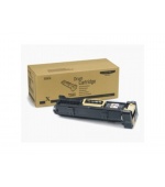 Xerox Drum pro WC 5019/21/22/24, 70.000 str.