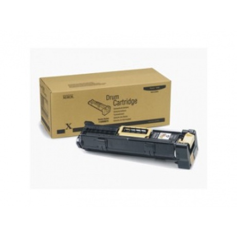 Xerox Drum pro WC 5019/21/22/24, 70.000 str.