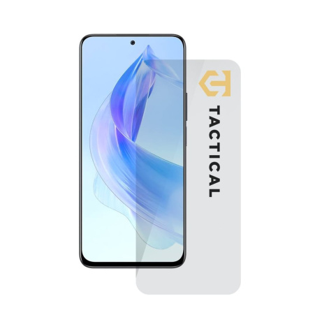 Tactical Glass Shield 2.5D sklo pro Xiaomi Redmi Pad 2 11/Xiaomi Pad 6/6 Pro Clear