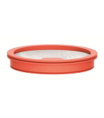 Xiaomi Vacuum Cleaner G30 Max Filter Kit