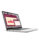Dell Pro 14/PC14250/U7-255U/14"/WUXGA/32GB/512GB/Intel int/W11P/Platinum/3R NBD